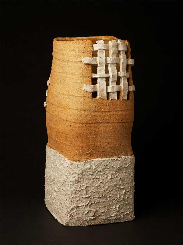 作品「メキシコ Mexico」の写真